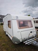 Knaus Südwind 450