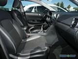 Kia Sportage 1.6 DreamTeam PREMIUM+ 8-fach Leder - Kia Sportage: Geländewagen