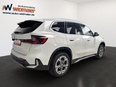 Fahrzeugabbildung BMW X1 20 d xDrive xLine -- AHK/ ACC/ DrivingPlus