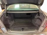 Audi A8 4.0*Quattro*360*ACC*Matrix*NightVision*HeadUp - Audi A8 mit Benzin-Antrieb