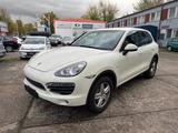 Porsche Cayenne S Hybrid Japan Import - Porsche: Import
