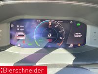Cupra Formentor - Vorschau Bild 14