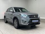 Suzuki Vitara 1.4 Mild-Hybrid Comfort+ NAVI LED - Suzuki in Rostock