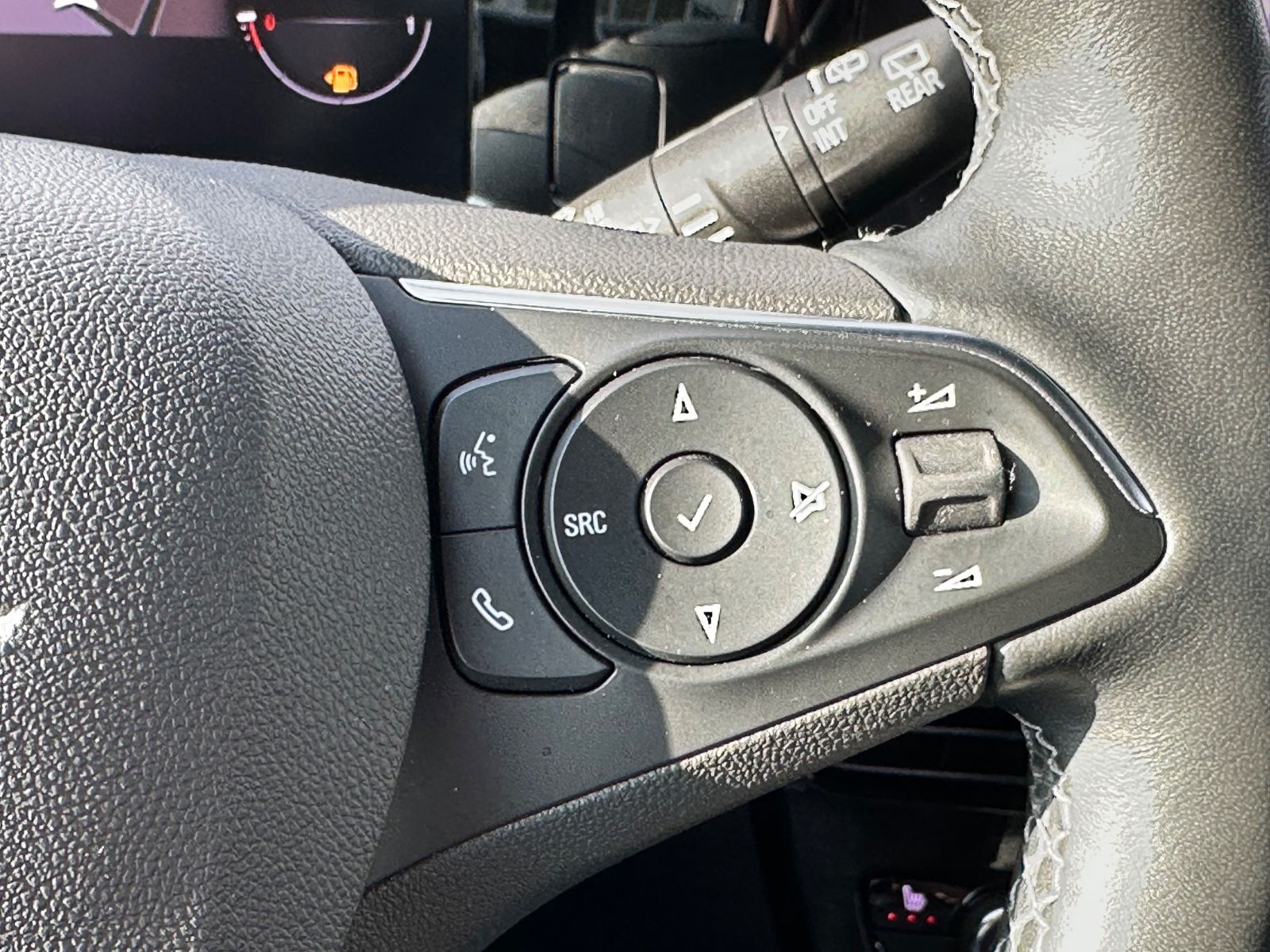 Fahrzeugabbildung Opel Mokka Ultimate*Alcantara*SHZ*LHZ*RFK*NaviPro*Car