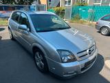 Opel Vectra C Signum 1.8*Klima*5Gang*AHK*Euro4* - Opel Vectra Gebrauchtwagen in Berlin