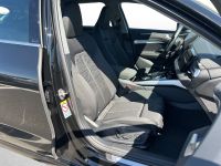 Audi A6 - Vorschau Bild 4