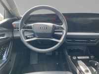 Audi A6 e-tron - Vorschau Bild 18