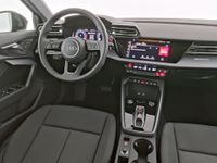 Audi A3 - Vorschau Bild 16
