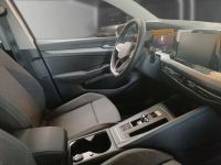 Volkswagen Golf - Vorschau Bild 22
