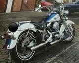 Harley-Davidson FLST-C / Heritage Softail - Offers