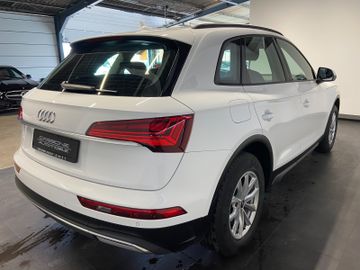 Audi Q5 - 3