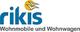 RIKIS WOHNMOBILE UND WOHNWAGEN