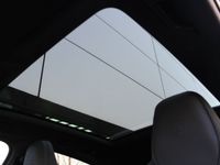 Porsche Cayenne - Vorschau Bild 24