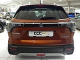 Suzuki S-Cross Comfort+ Automatik Servo Schiebed. *uvm* - Suzuki Gebrauchtwagen in Bonn