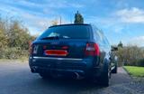 Audi S6 4B C5 bj. 2003 Facelift - Audi A6 aus 2003: Kombi