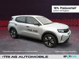 Opel Frontera Edition Hybrid Automatik (eDCT) Komfort - Opel Frontera in Düsseldorf
