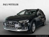 Audi A4 45 allroad quattro 3.0 TDI LED/AHK/EPH/MMI - Audi A4 Allroad aus 2020