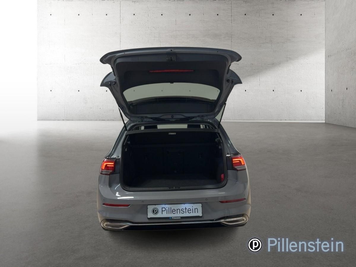 Volkswagen Golf - Bild 16