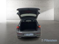 Volkswagen Golf - Vorschau Bild 16