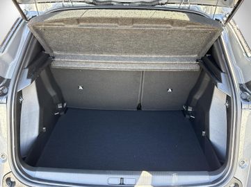 Peugeot 2008 - 5