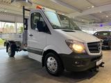 Mercedes-Benz Sprinter 316 CDI*3Seiten Meiller Kipper*Garantie