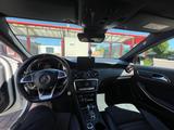 Mercedes-Benz A 45 AMG Mercedes-AMG A 45 4MATIC DCT Merced... - Mercedes-Benz A-Klasse Gebrauchtwagen in Dresden