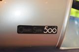 BMW R100RS Sondermodel 82/500 - BMW 1981 R100