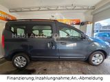Dacia Dokker Comfort /1.Hand/Garantie/Navi - Dacia Dokker aus 2019