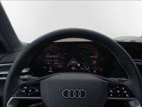 Audi A5 - Vorschau Bild 15