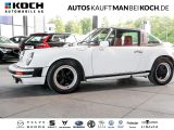 Porsche - Jetzt 5% Nachlass - Porsche 911 Targa - Porsche aus 1978: 911