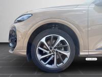 Audi Q5 - Vorschau Bild 9