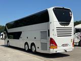Neoplan P06 Skyliner L (83 Sitze*TOP*Motor Neu*Panorama) - Offers