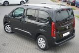 Opel Combo Life 1.2 Turbo Inno. Pano 180° HUD Navi - Opel Combo mit Benzin-Antrieb