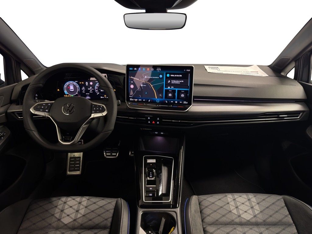 Volkswagen Golf - Bild 15