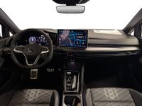 Volkswagen Golf - Vorschau Bild 15