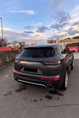 Andere DS7 Crossback 180 Performance Line - Andere aus 2020