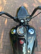 Harley-Davidson Road King - Harley-Davidson Motorräder in Hamburg