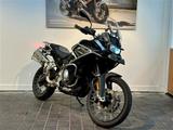 BMW F 850 GS Adventure - Angebote