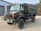 Unimog U1300 - 435 2to. - 4 Stück vorh. - Angebote