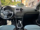 Volkswagen.vw - Volkswagen Golf mit Diesel-Antrieb: Coupé
