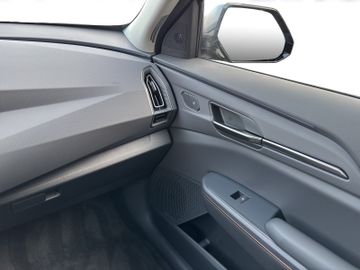 Kia EV5 81,4 kWh 2WD EARTH *360°*Wärmepumpe*LED*