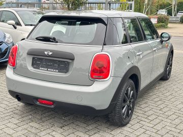 MINI ONE - 4