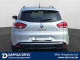Renault CLIO Grandtour Energy TCe 90 S&S LIMITED  - Renault Clio: Kombi, Grandtour