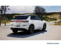 Volkswagen T-Roc - Vorschau Bild 12