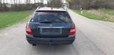 Mercedes-Benz C 180 CDI T BlueEFFICIENCY - - Mercedes-Benz C-Class: 180 Cdi
