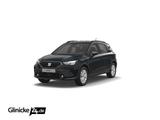Seat Arona Style 1.0 TSI LED Full-Link PDC NSW - Seat Arona Neuwagen
