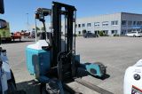 Palfinger F3-203 PX, Mitnahmestapler, 159 Std., Wie NEU - Angebote entsprechen deinen Suchkriterien