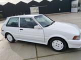 Toyota Corolla 1.6 Twin Cam GT 16V (Rare Hot Hatch) - Toyota Gebrauchtwagen von 1985