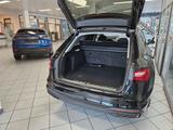 Audi A4 Avant 35, Navi,El.Heckklappe,PDC,Sitzheizung - Audi A4 mit Hybrid-Antrieb