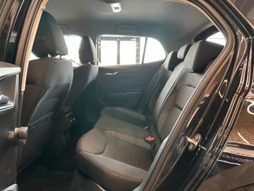 Skoda Fabia Tour *1. Hand*Klima*MirrorLink*LED*PDC*